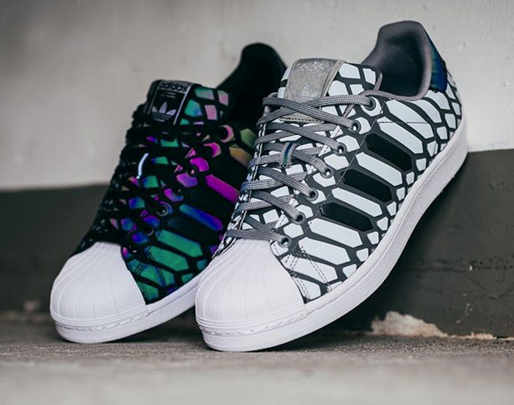 adidas superstar cameleon adidas superstar cameleon